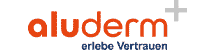 Aluderm