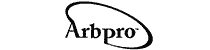 Arbpro
