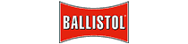 Ballistol