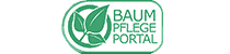Baumpflegeportal