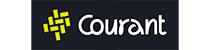 Courant