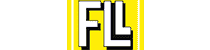 FLL