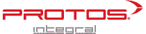 PROTOS®