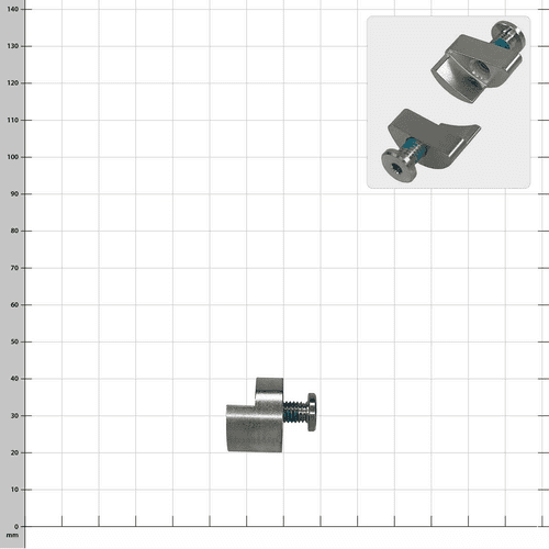 Rouleau amplificateur de friction BlackBird