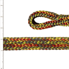Allegro Z-Splice