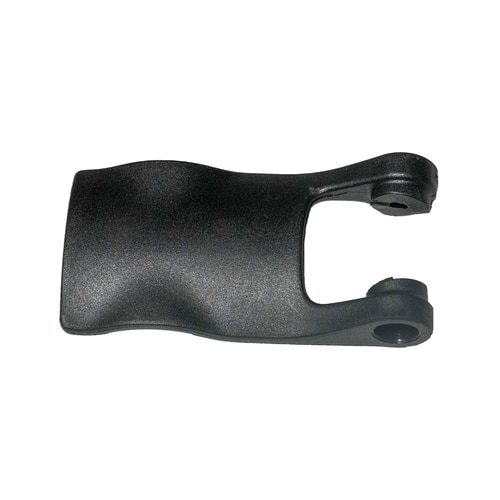 Set de leviers de fermeture ArboRapid Ultra Light M