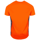 T-shirt Performance