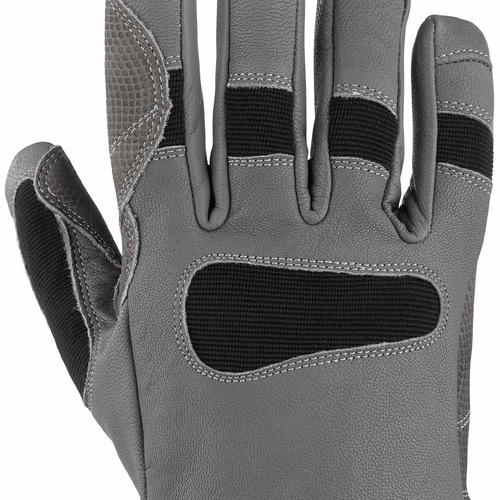 Gants de protection contre les épines