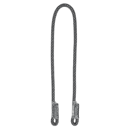 Fidus 10