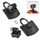 PROTOS® Magnetic Cam Mount