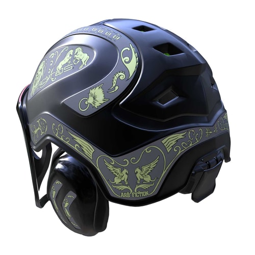 PROTOS® – Gladiatore