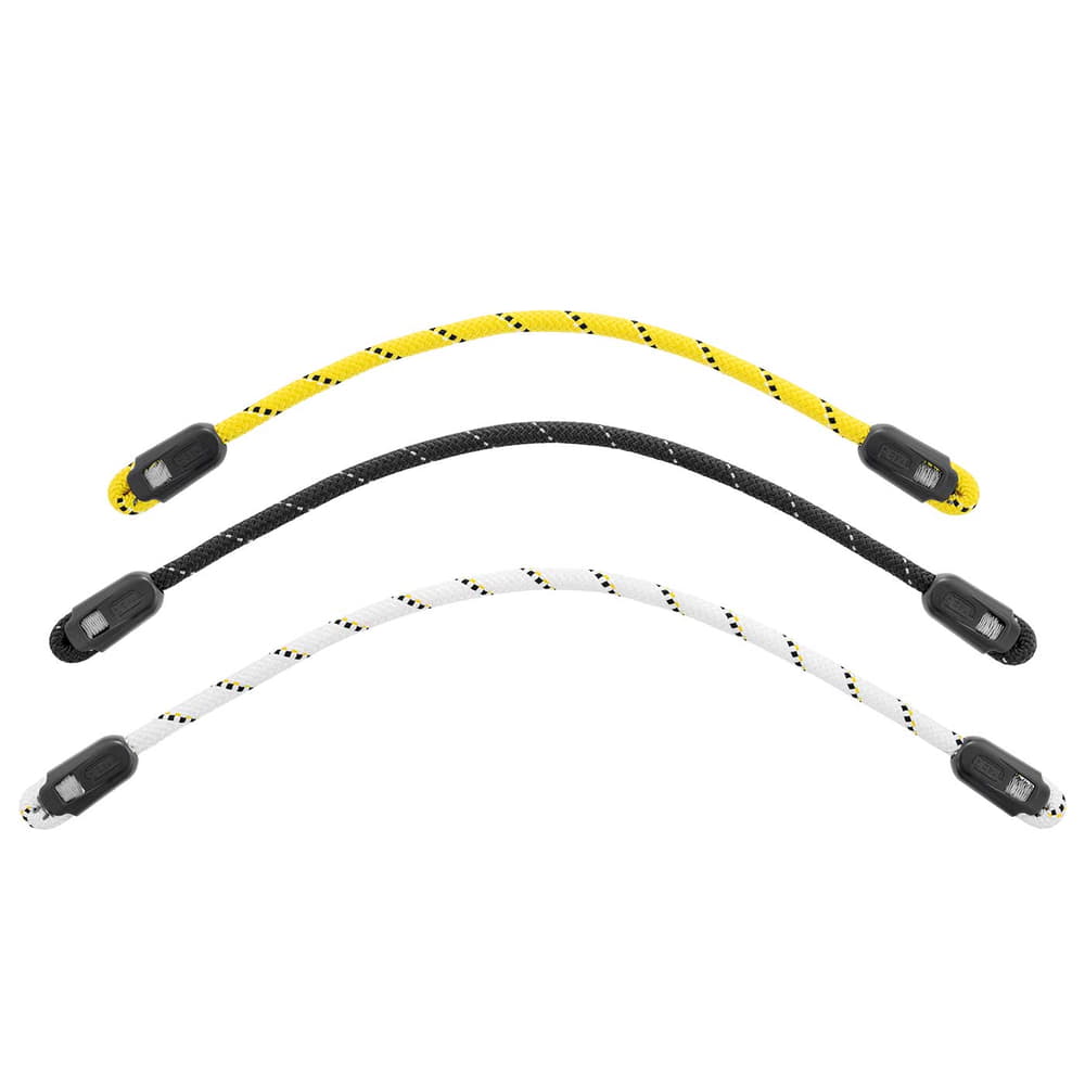 Passerelle suspendue Sequoia Plus
