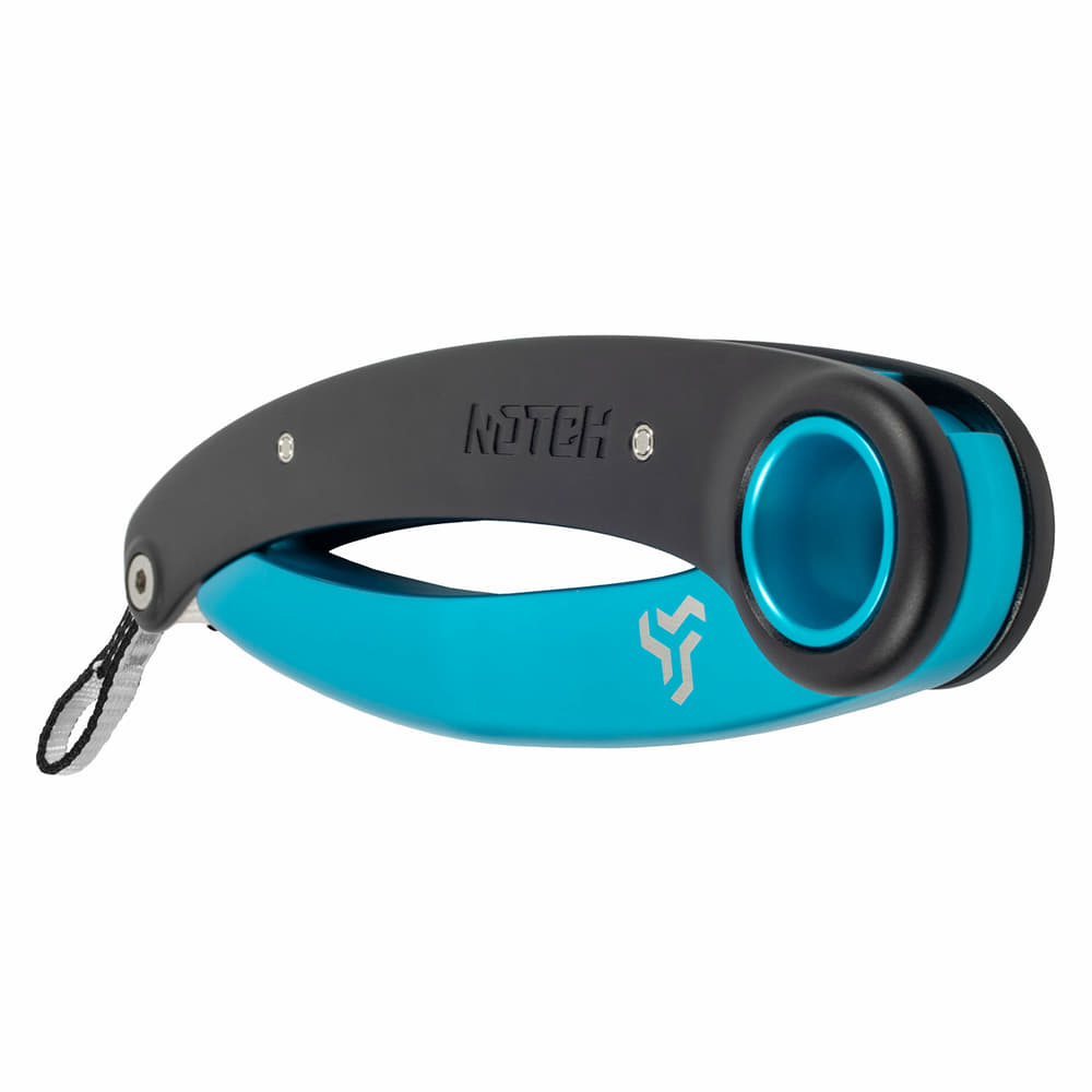 RC Grapple