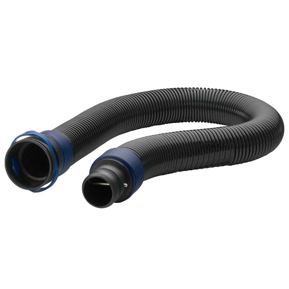 Versaflo turbine de ventilation TR-300