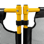 Tri-Guard II