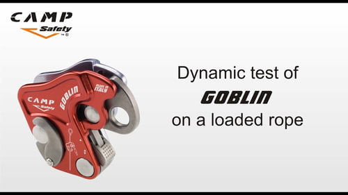 Goblin Lanyard 26