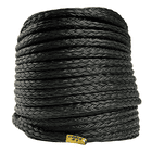 cobra 4 t Corde 100 m