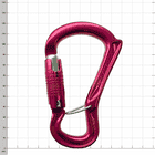 Ceros Locksafe