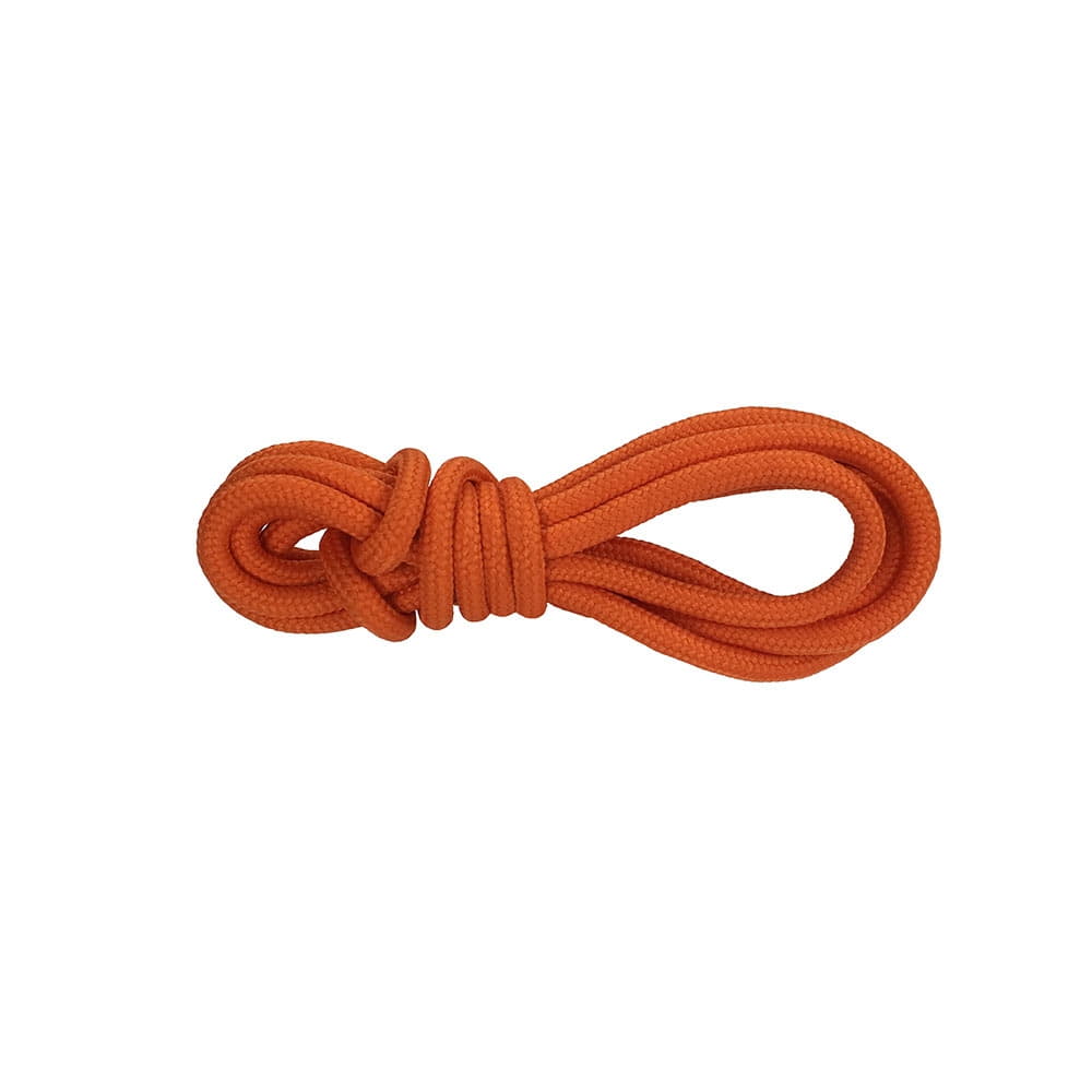Lacets de chaussure Scafell Lite