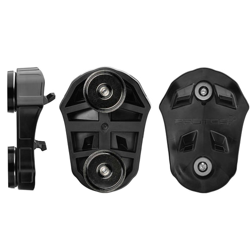 Support PROTOS® polyvalent