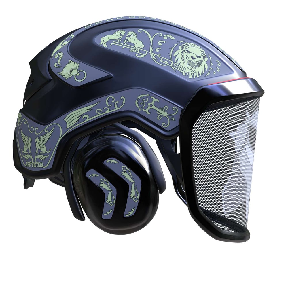PROTOS® – Gladiatore