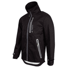 Veste légère BreatheDry Full-Zip