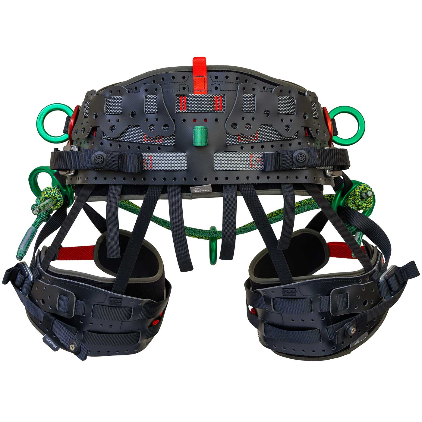 Kinisi Air