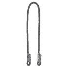 Fidus 10