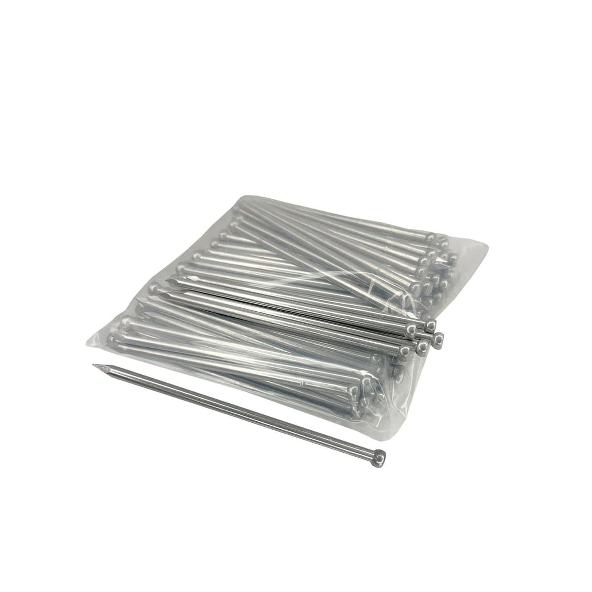 ArboTag Clous en aluminium