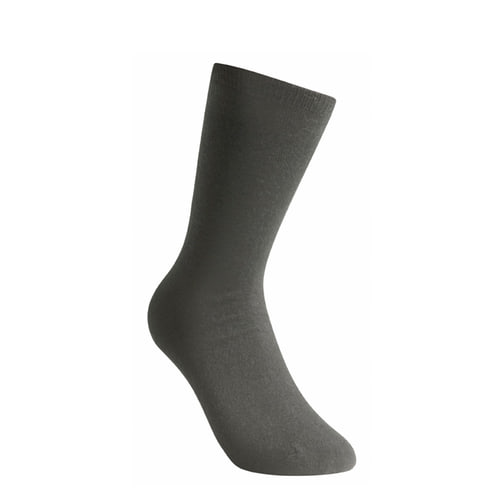 Chaussette Liner Classic Gris