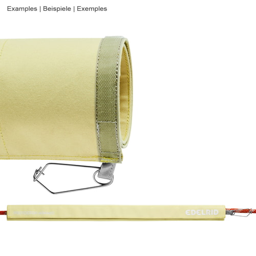 Protector Aramid