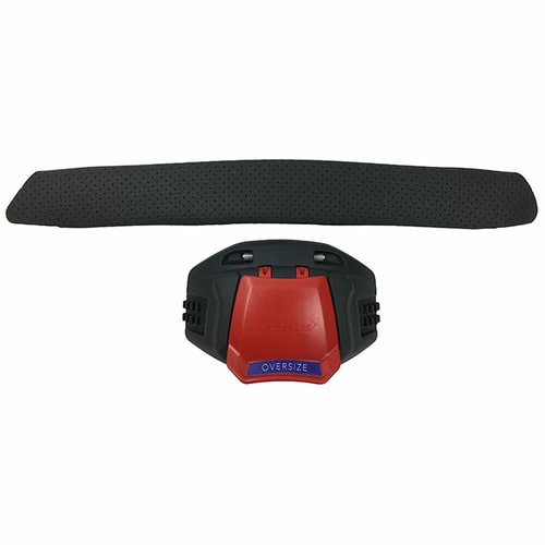 Support de casque PROTOS® Oversize