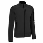 Veste Polartec