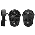 Support PROTOS® polyvalent