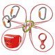 Rescue Basic Kit