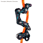 Rope Runner Pro Édition Limitée