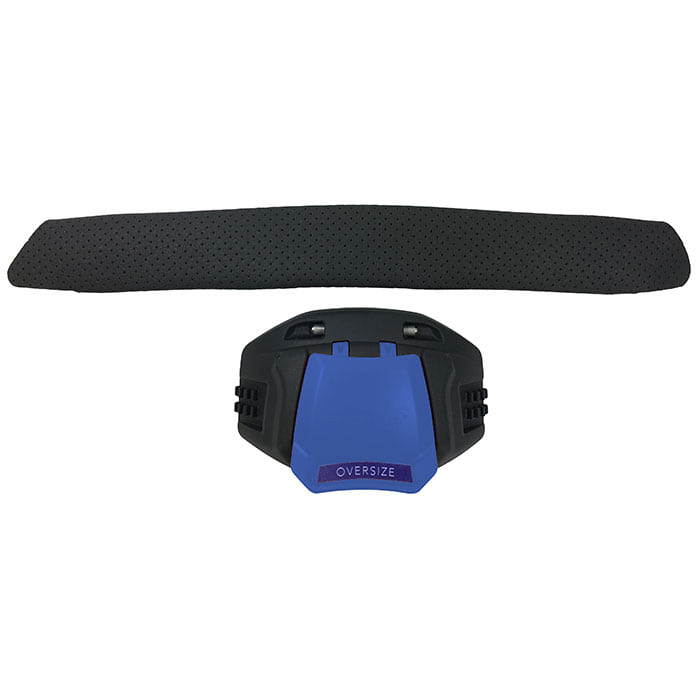 Support de casque PROTOS® Oversize