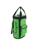 Bucket Backpack 40 - Vert (Plus que 3 en stock !)