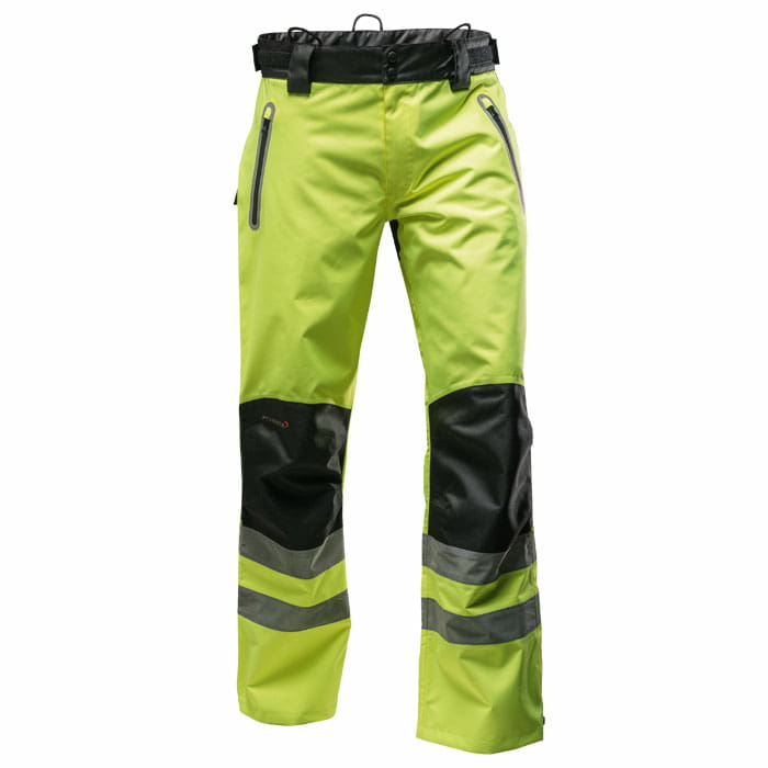 Pantalon Nanoshield® EN 20471