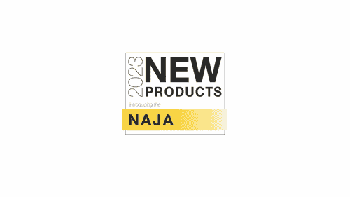 NAJA