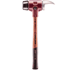 Simplex Schonhammer 40 Contrôle des arbres