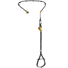 Kit Knee Ascent