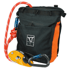 Rescue Rig Static