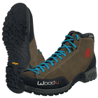 Down Waterproof
