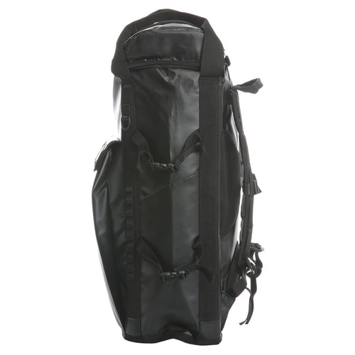 Transporter Backpack