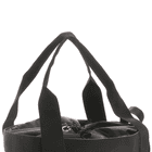 Bucket Bag Air