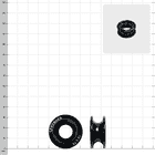 Sprenger Ring S