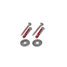 Support PROTOS® polyvalent