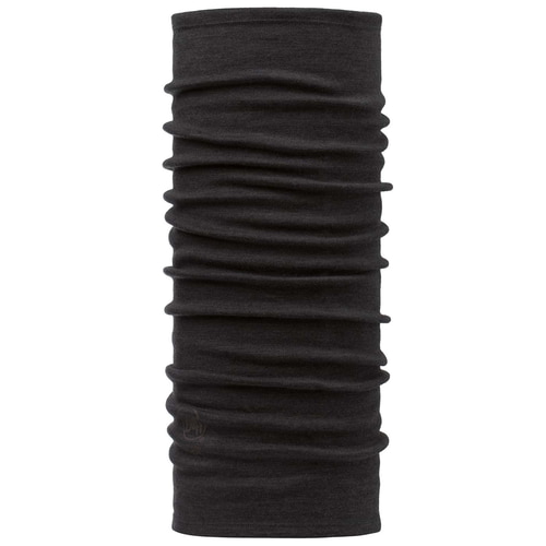 Merino Wool Thermal BUFF