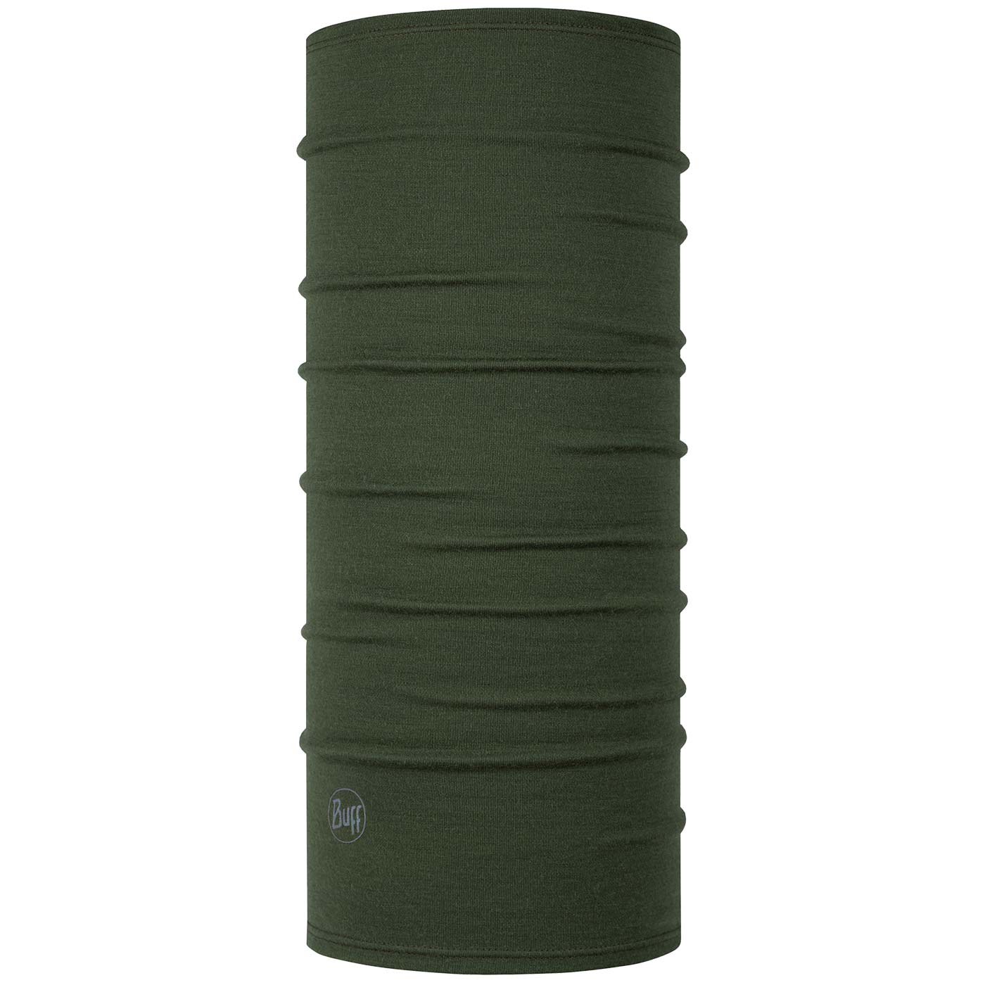 Merino Wool Thermal BUFF